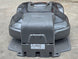 Husqvarna Automower® 310 Robotic Mower Charging front side picture 