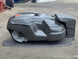 Husqvarna Automower® 310 Robotic Mower Charging left side picture 