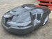 Husqvarna Automower® 310 Robotic Mower Front right angle picture 