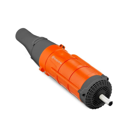 Husqvarna BA101 Blower Attachment Multi Use String Trimmers - SLE Equipment - 1