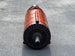Husqvarna BA101 Blower Attachment Multi Use String Trimmers Back side picture 