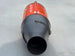 Husqvarna BA101 Blower Attachment Multi Use String Trimmers Front side picture 