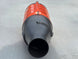 Husqvarna BA101 Blower Attachment Multi Use String Trimmers Front side picture 