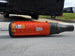 Husqvarna BA101 Blower Attachment Multi Use String Trimmers Left side picture 