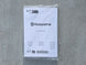 Husqvarna BA101 Blower Attachment Multi Use String Trimmers Manual picture  