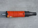 Husqvarna BA101 Blower Attachment Multi Use String Trimmers Top side picture 