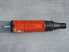 Husqvarna BA101 Blower Attachment Multi Use String Trimmers Top side picture 