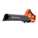 Husqvarna Battery Powered 230iB Handheld Leaf Blower - Tool Only - SLE Equipment - 3