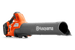 Husqvarna Battery Powered 230iB Handheld Leaf Blower - Tool Only - SLE Equipment - 1