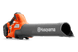 Husqvarna Battery Powered 230iB Handheld Leaf Blower - Tool Only - SLE Equipment - 1