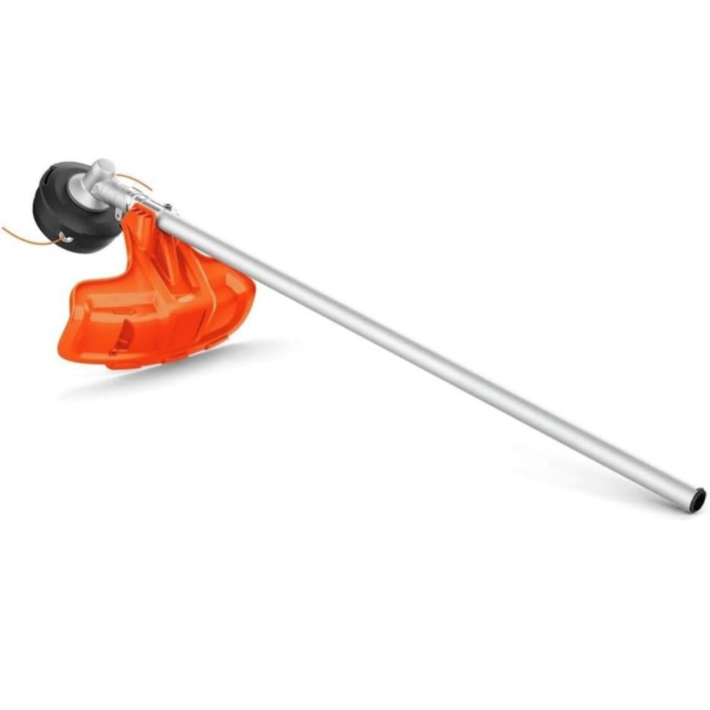 Husqvarna Battery Powered 325iLK String Trimmer (with charger and battery) - SLE Equipment - 4