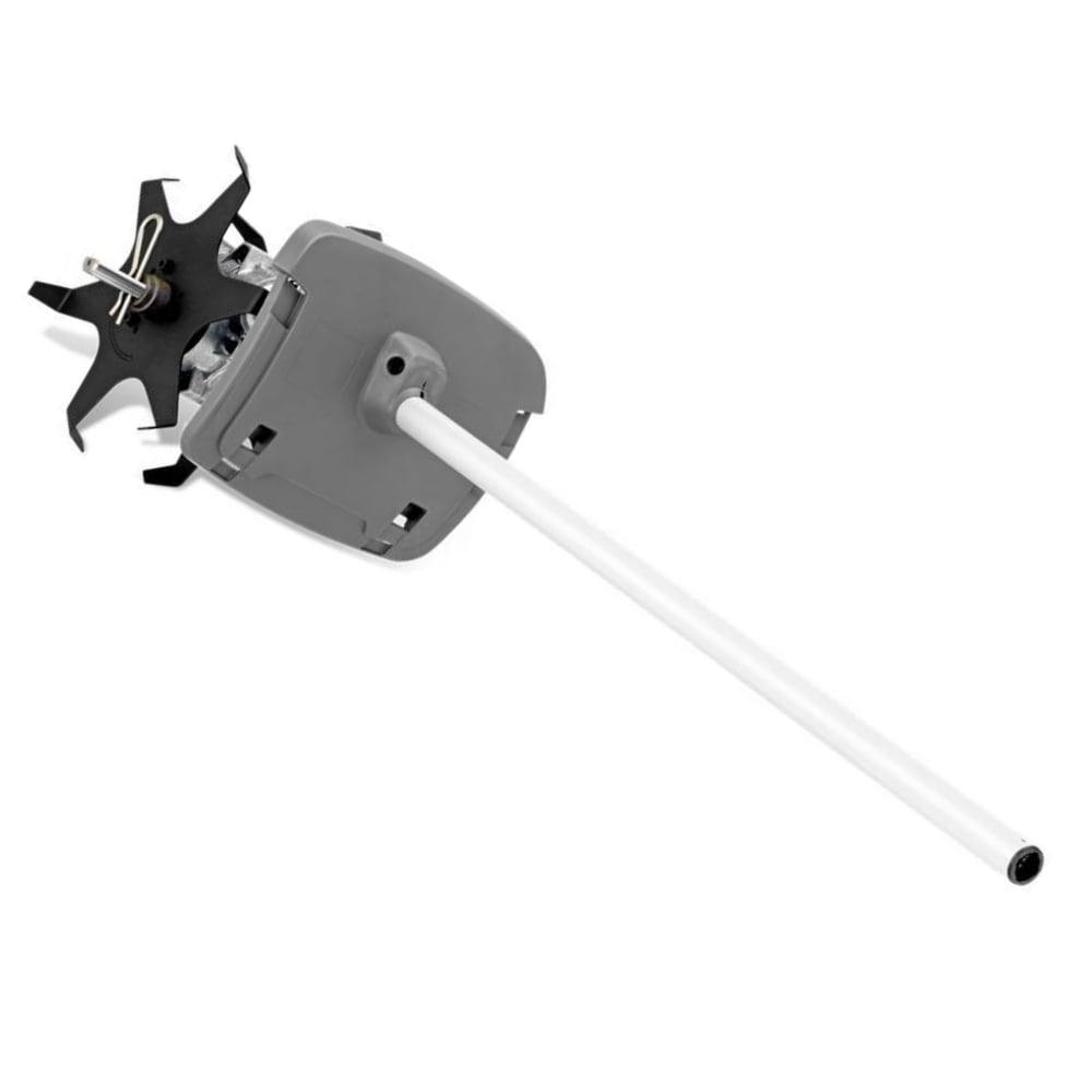 Husqvarna CA230 Cultivator Attachment Multi - Use String Trimmer - SLE Equipment - 1