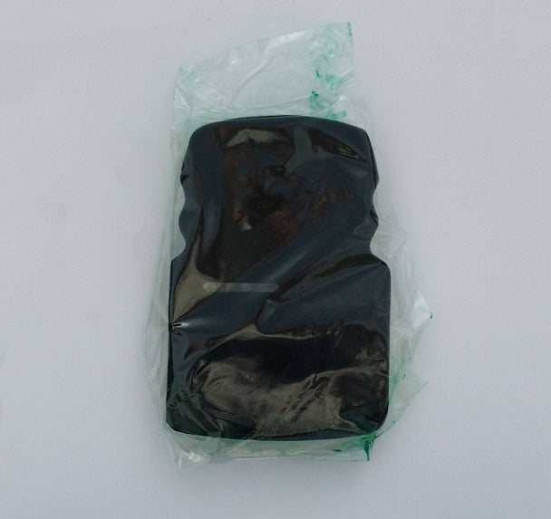 Husqvarna Foam Air Filter For 371K & 375K Saws 531300686 - SLE Equipment - 1