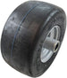 Husqvarna Genuine Part 510154601 No Flat Tire 13 X 6.5-6