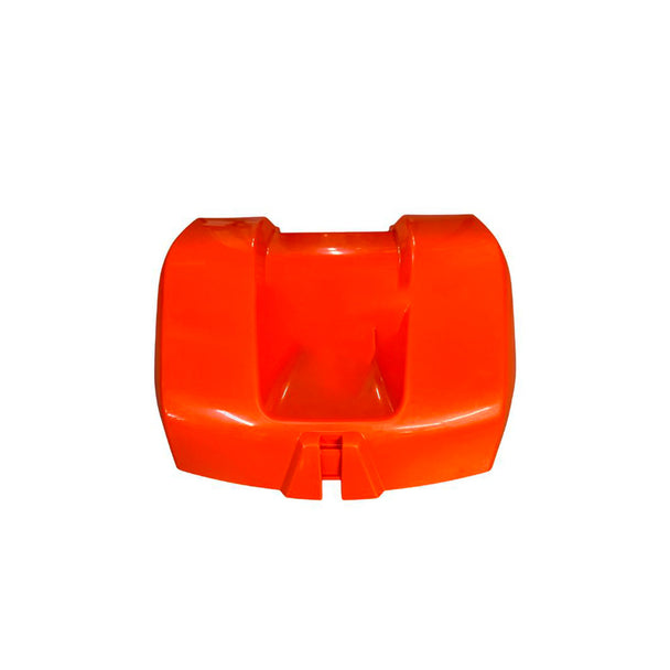Husqvarna Genuine Part 525562401 Unit Cover