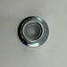 Husqvarna Genuine Part 525829102 Nyloc Flange Nut 5/8-11