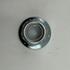 Husqvarna Genuine Part 525829102 Nyloc Flange Nut 5/8-11