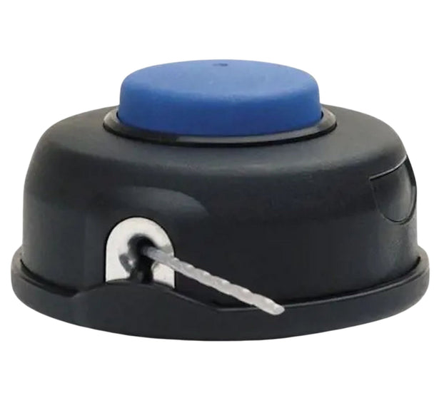 Husqvarna Genuine Part 531300183 ACCY HUSQ T35 HD IN Clamshell