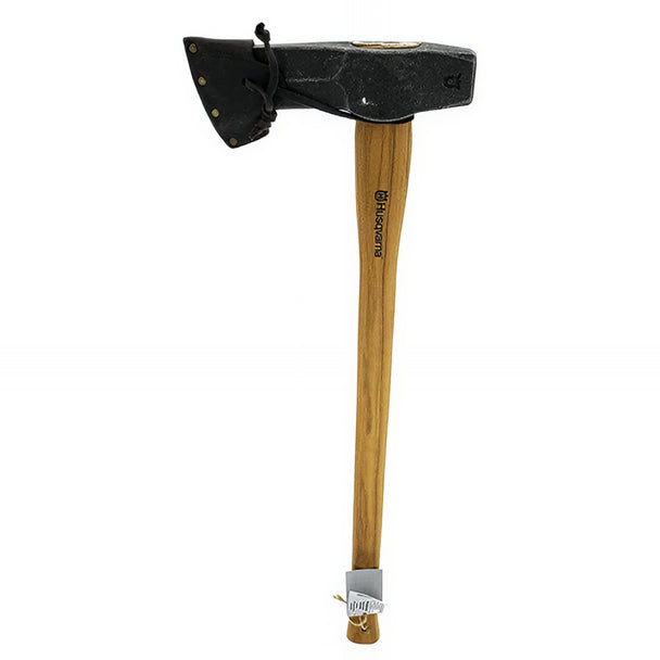 Husqvarna Genuine Part 531311702 32" Wood Split Maul