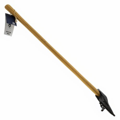 Husqvarna Genuine Part 531311702 32" Wood Split Maul Image 2