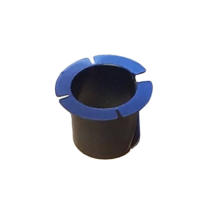 Husqvarna Genuine Part 532003366 Steering Column Bearing - SLE Equipment - 1