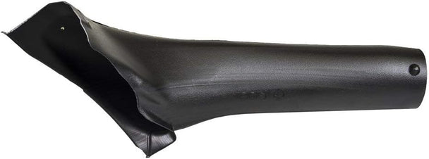 Husqvarna Genuine Part 532187300 54" Lower Bagger Chute