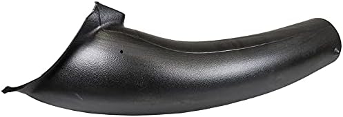 Husqvarna Genuine Part 532187300 54" Lower Bagger Chute