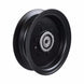 Husqvarna Genuine Part 532196106 Idler Pulley 2006