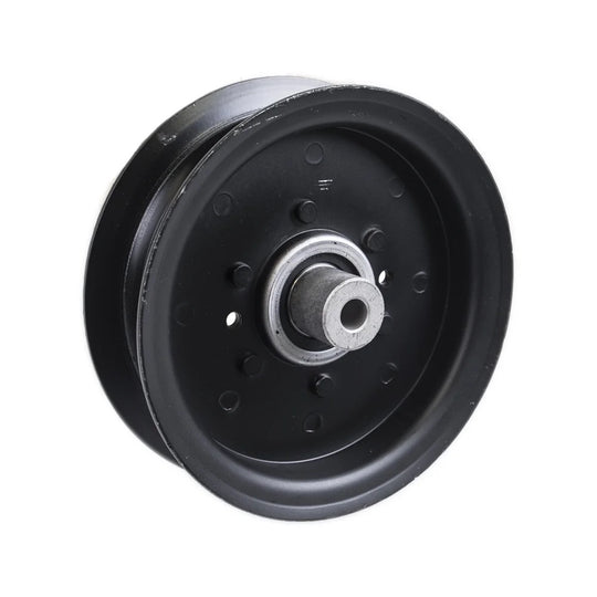 Husqvarna Genuine Part 532196106 Idler Pulley 2006 Image 2