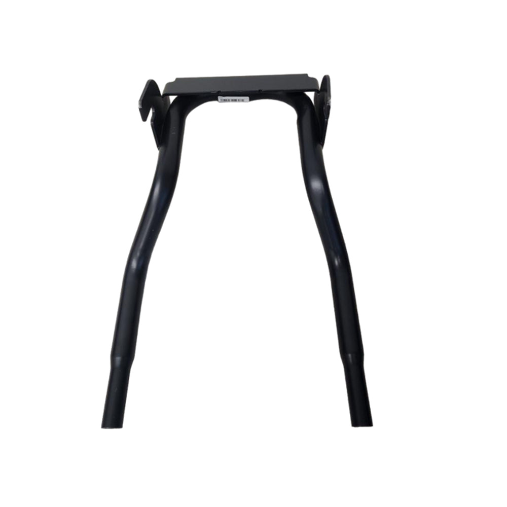 Husqvarna Genuine Part 532198128 Bagger Asm Support GT TEX Black