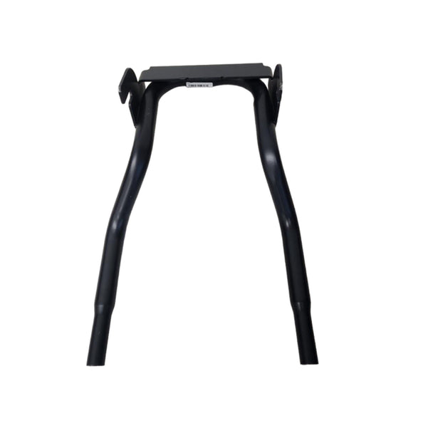 Husqvarna Genuine Part 532198128 Bagger Asm Support GT TEX Black