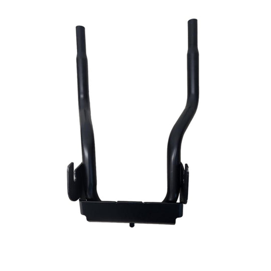 Husqvarna Genuine Part 532198128 Bagger Asm Support GT TEX Black Image 2