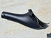 Husqvarna Genuine Part 532405455 CHUTE.LOWER.LT.46" Bottum side picture 