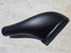 Husqvarna Genuine Part 532405455 CHUTE.LOWER.LT.46" Top side picture 