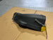 Husqvarna Genuine Part 532437947 Mulch Cover Assembly 30" Picture 2