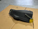 Husqvarna Genuine Part 532437947 Mulch Cover Assembly 30" Picture 2