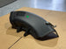 Husqvarna Genuine Part 532437947 Mulch Cover Assembly 30" Picture 3