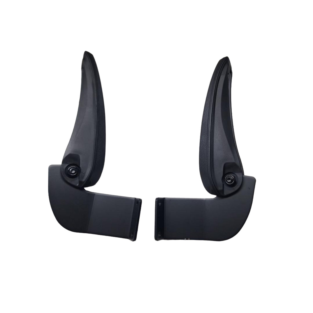 Husqvarna Genuine Part 537449501 Arm Rest Kit 18"