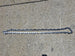 Husqvarna Genuine Part 537524172 18" BAR CHAIN COMBO SP33G Chain picture 
