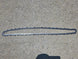 Husqvarna Genuine Part 537524180 20" BAR CHAIN COMBO SP33G Chain picture 