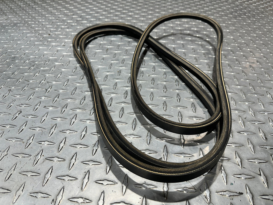 Husqvarna Genuine Part 539103013 Deck Belt