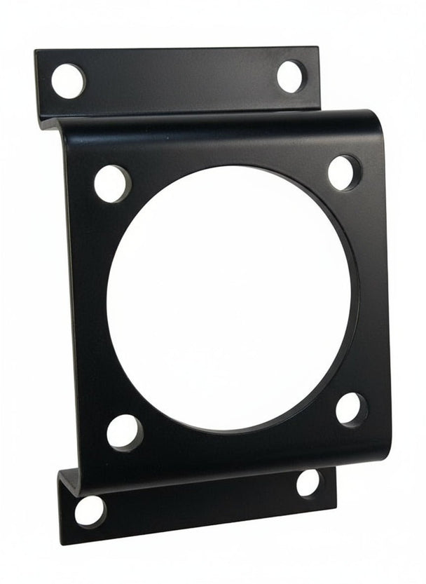 Husqvarna Genuine Part 539103255 Motor Standoff - SLE Equipment - 1