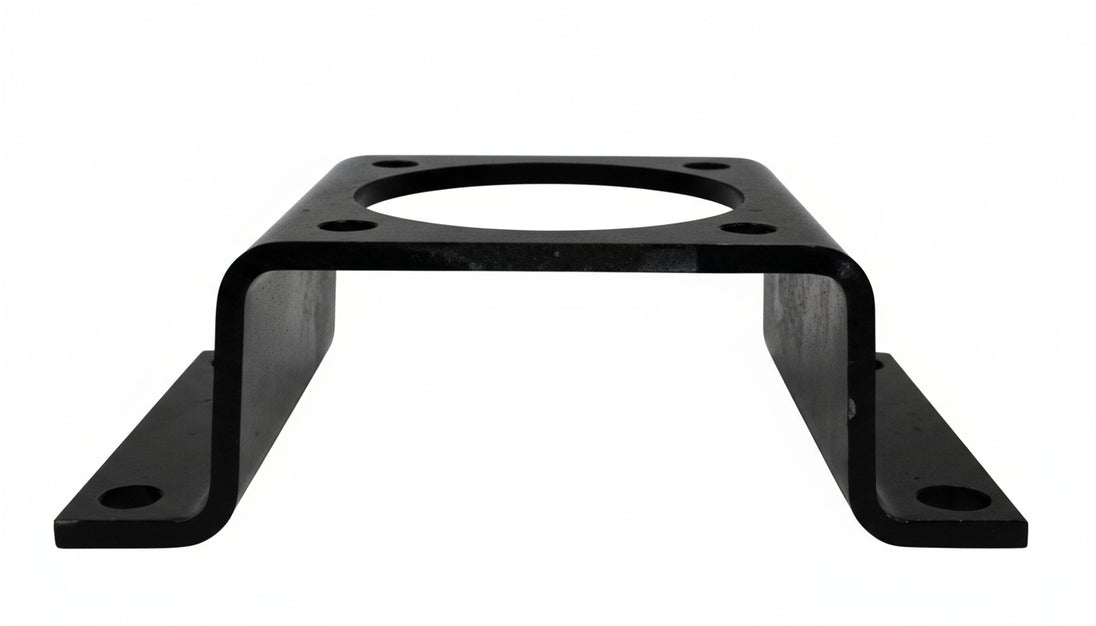 Husqvarna Genuine Part 539103255 Motor Standoff - SLE Equipment - 3