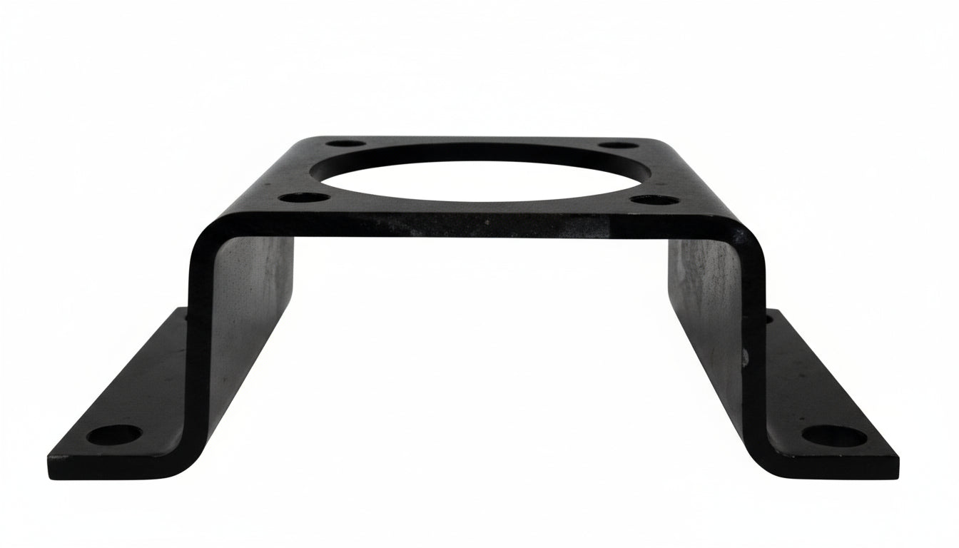 Husqvarna Genuine Part 539103255 Motor Standoff - SLE Equipment - 3