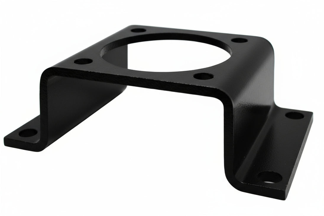 Husqvarna Genuine Part 539103255 Motor Standoff - SLE Equipment - 2