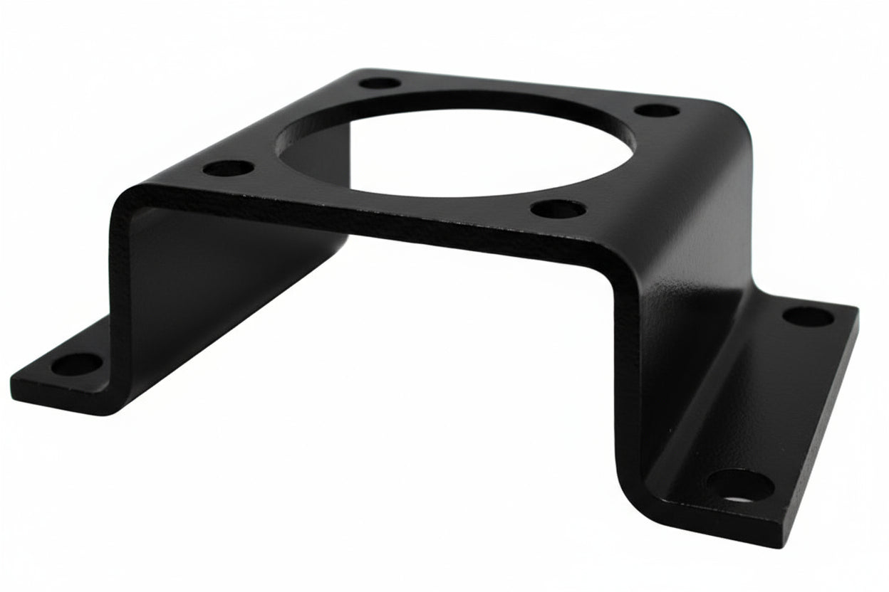 Husqvarna Genuine Part 539103255 Motor Standoff - SLE Equipment - 2