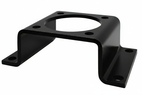 Husqvarna Genuine Part 539103255 Motor Standoff - SLE Equipment - 2