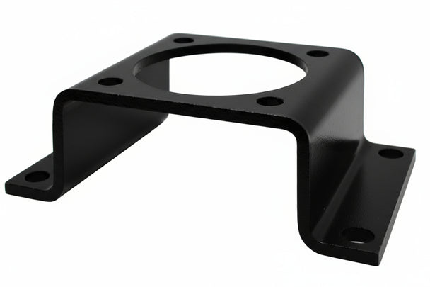 Husqvarna Genuine Part 539103255 Motor Standoff - SLE Equipment - 2