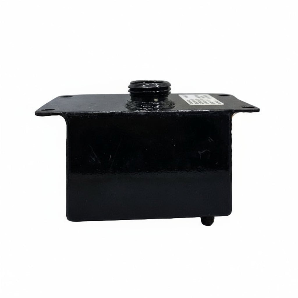 Husqvarna Genuine Part 539105024 Oil Tank - SLE Equipment - 2