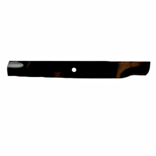 Husqvarna Genuine Part 539105711 Heavy Duty 21" Blade